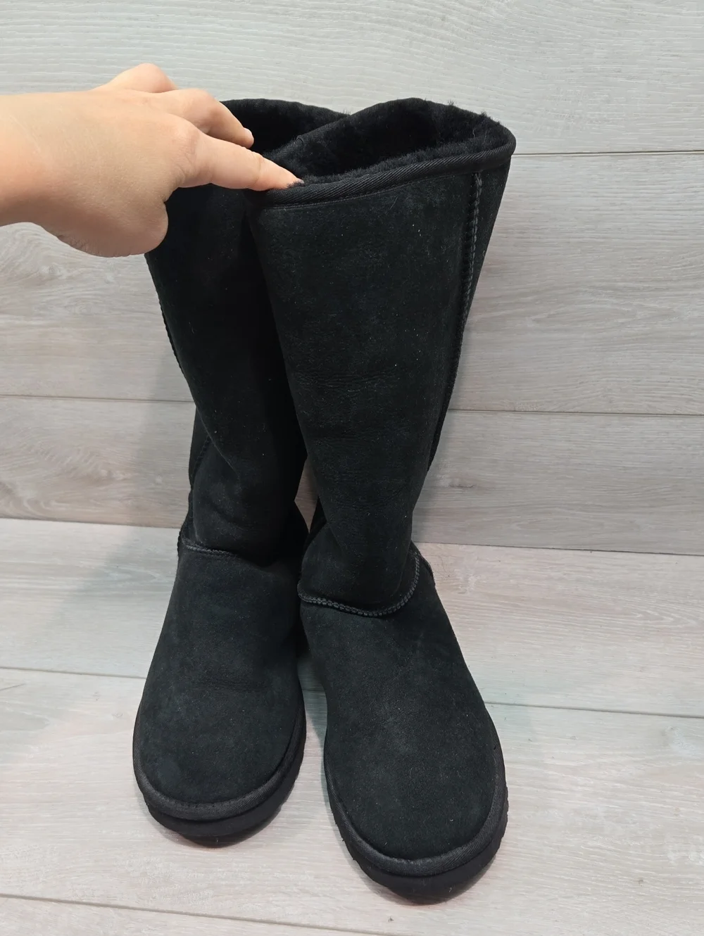 Ugg Australia Women 